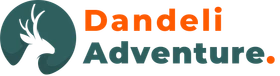 Dandeli Adventure